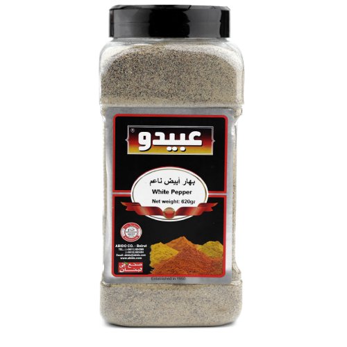 https://abido.s3.eu-central-1.amazonaws.com/products/md_65533f261d84d.jpg