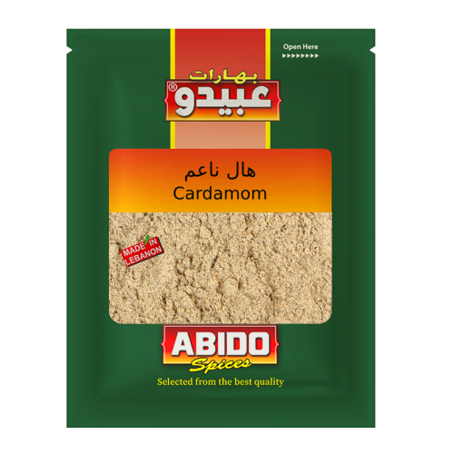 https://abido.s3.eu-central-1.amazonaws.com/products/md_655341f059a72.png