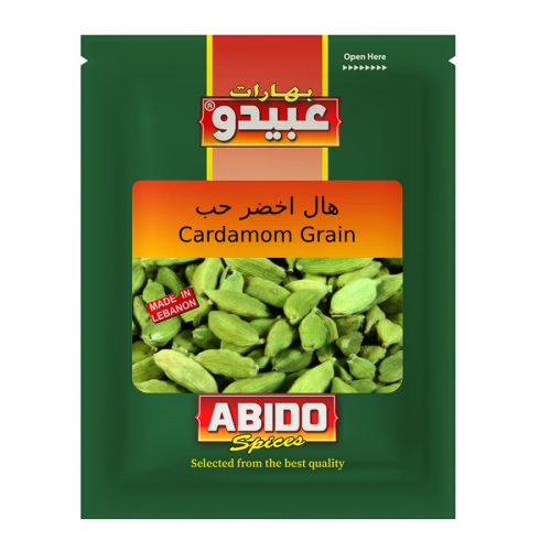 https://abido.s3.eu-central-1.amazonaws.com/products/md_655342031fd44.png