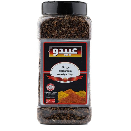 https://abido.s3.eu-central-1.amazonaws.com/products/md_655342524dc22.jpg
