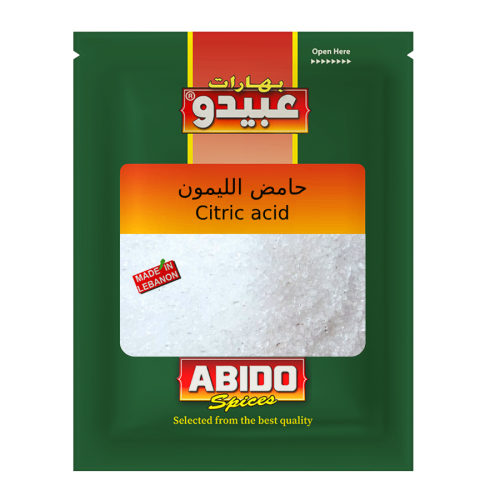 https://abido.s3.eu-central-1.amazonaws.com/products/md_65534330b803f.png