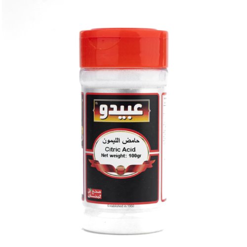 https://abido.s3.eu-central-1.amazonaws.com/products/md_65534383a52f3.jpg