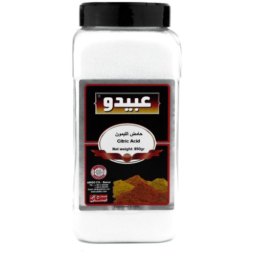 https://abido.s3.eu-central-1.amazonaws.com/products/md_6553438f3d290.jpg
