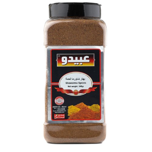 https://abido.s3.eu-central-1.amazonaws.com/products/md_655343fc7735d.jpg