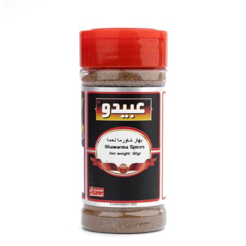 https://abido.s3.eu-central-1.amazonaws.com/products/md_6553443190352.jpg