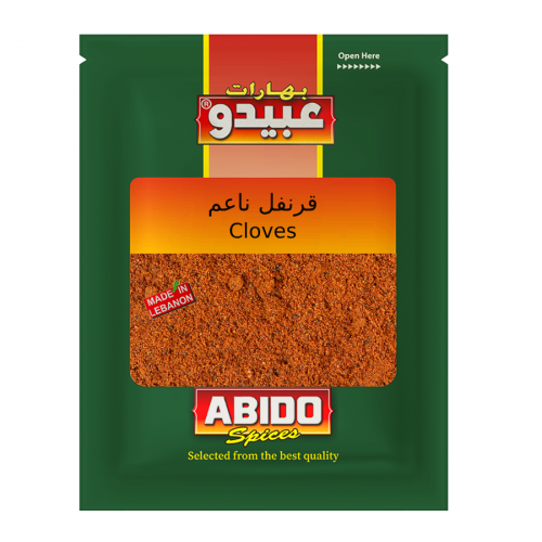 https://abido.s3.eu-central-1.amazonaws.com/products/md_655344d0e1a84.png