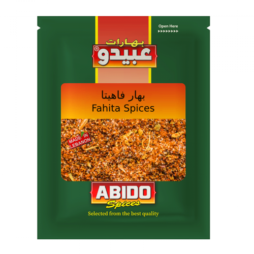 https://abido.s3.eu-central-1.amazonaws.com/products/md_655344e017979.png