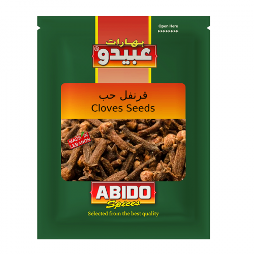 https://abido.s3.eu-central-1.amazonaws.com/products/md_655344e098f10.png