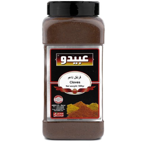 https://abido.s3.eu-central-1.amazonaws.com/products/md_6553450de43ae.jpg