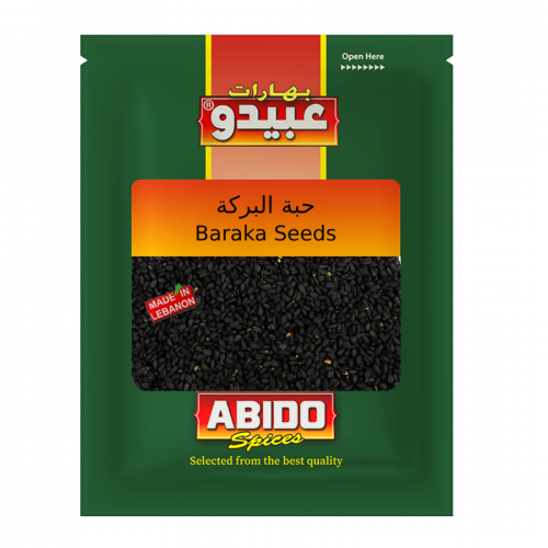 https://abido.s3.eu-central-1.amazonaws.com/products/md_655345a848c10.png