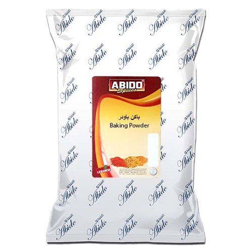 https://abido.s3.eu-central-1.amazonaws.com/products/md_655346f234e04.jpg