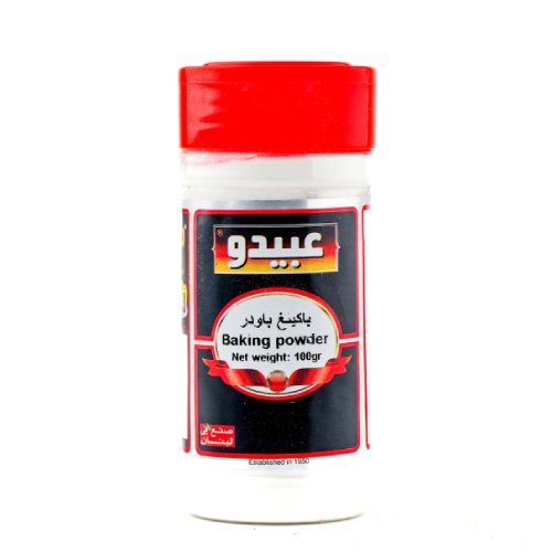 https://abido.s3.eu-central-1.amazonaws.com/products/md_655346fd9a65c.jpg