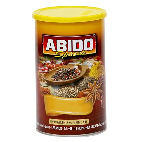https://abido.s3.eu-central-1.amazonaws.com/products/md_6553470cd0c5b.jpg