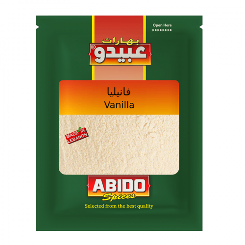 https://abido.s3.eu-central-1.amazonaws.com/products/md_655347de0e88e.png