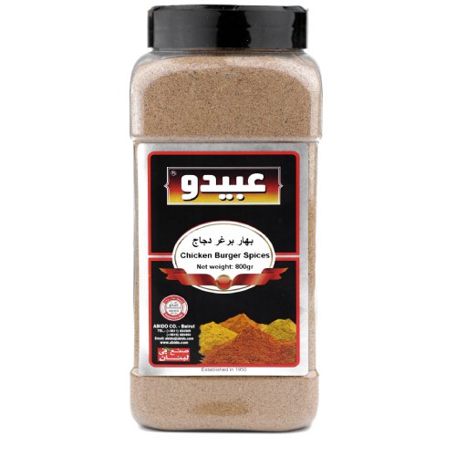 https://abido.s3.eu-central-1.amazonaws.com/products/md_65534b795ba0d.jpg