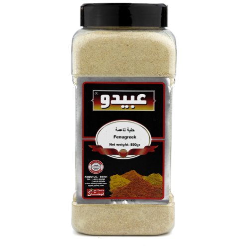 https://abido.s3.eu-central-1.amazonaws.com/products/md_655350f0bb344.jpg