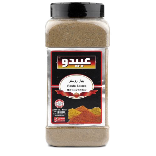 https://abido.s3.eu-central-1.amazonaws.com/products/md_6553512a6257f.jpg
