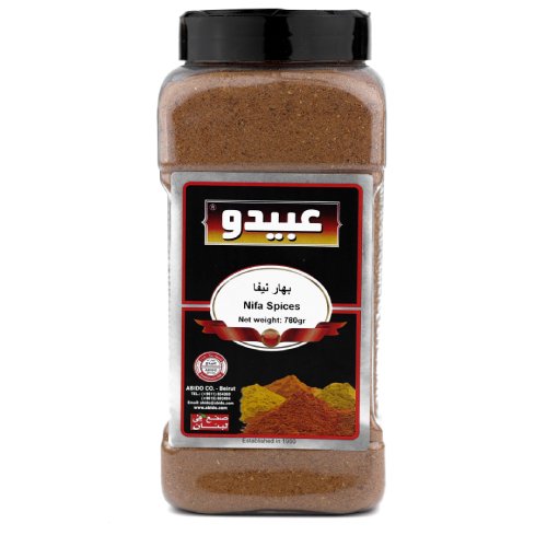 https://abido.s3.eu-central-1.amazonaws.com/products/md_655352433d0fe.jpg