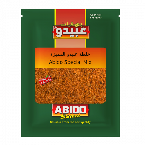 https://abido.s3.eu-central-1.amazonaws.com/products/md_6553552a45806.png