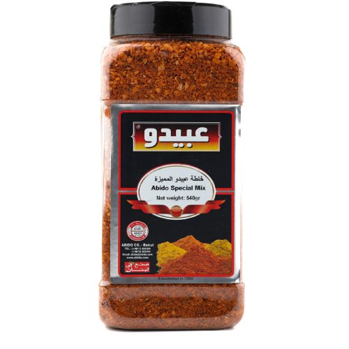 https://abido.s3.eu-central-1.amazonaws.com/products/md_6553556b6cf86.jpg