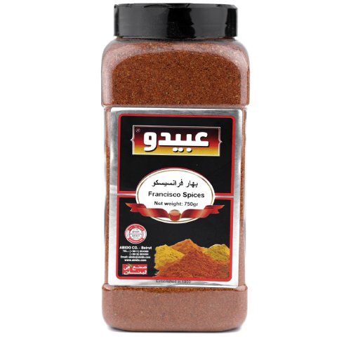 https://abido.s3.eu-central-1.amazonaws.com/products/md_65535f1e4f1af.jpg