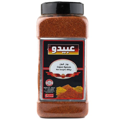 https://abido.s3.eu-central-1.amazonaws.com/products/md_655360ab14e41.jpg