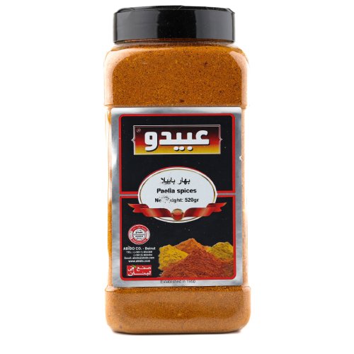 https://abido.s3.eu-central-1.amazonaws.com/products/md_6553616938a2b.jpg