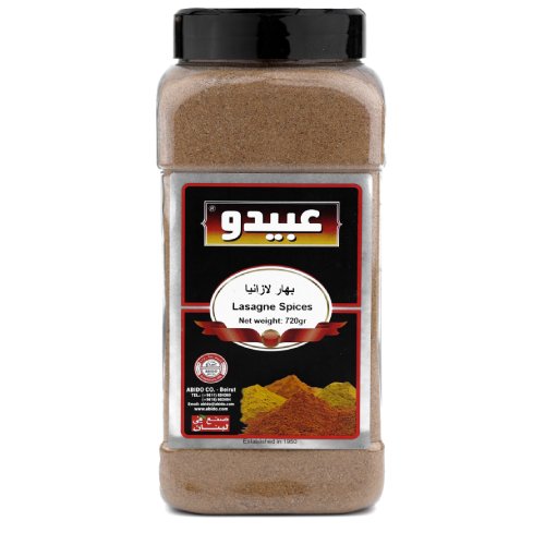 https://abido.s3.eu-central-1.amazonaws.com/products/md_655362293f393.jpg
