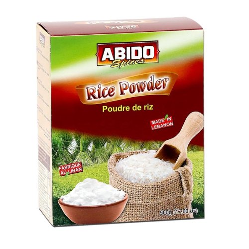 https://abido.s3.eu-central-1.amazonaws.com/products/md_6553642fe6bf5.jpg