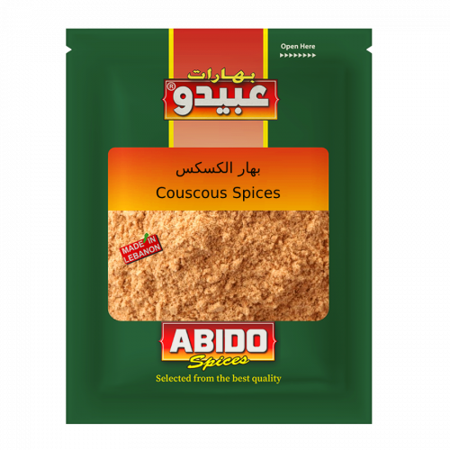 https://abido.s3.eu-central-1.amazonaws.com/products/md_655365b45cc88.png