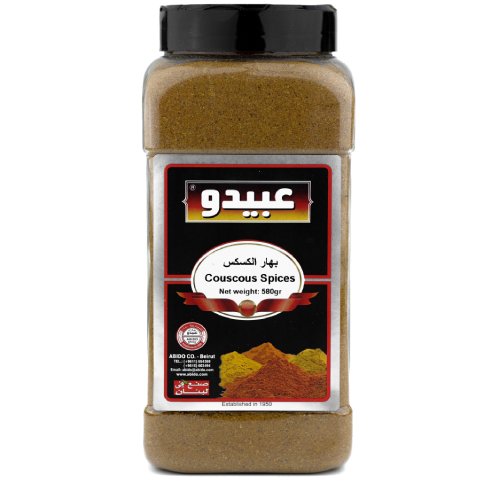 https://abido.s3.eu-central-1.amazonaws.com/products/md_655365dc35999.jpg