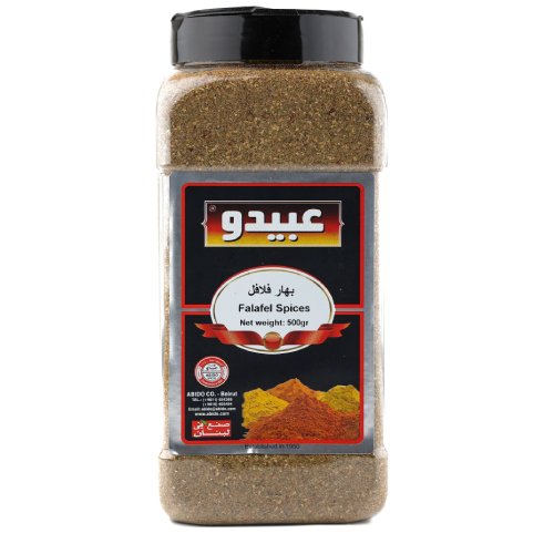 https://abido.s3.eu-central-1.amazonaws.com/products/md_655366384e897.jpg