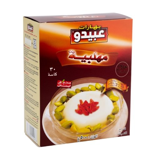 Mohalabia