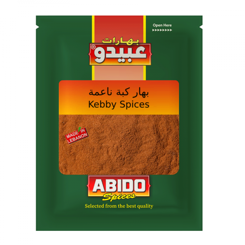 https://abido.s3.eu-central-1.amazonaws.com/products/md_65536b708bec8.png