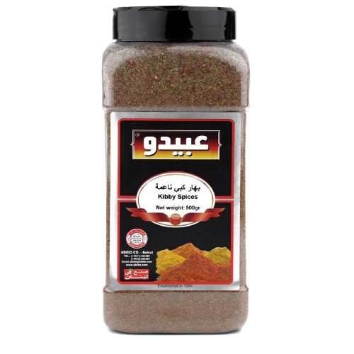https://abido.s3.eu-central-1.amazonaws.com/products/md_65536ba79a68c.jpg