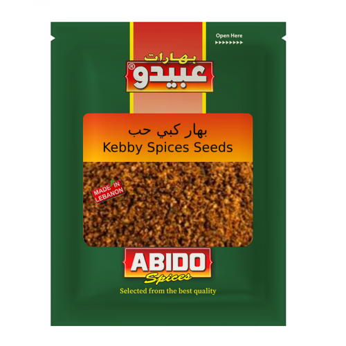 https://abido.s3.eu-central-1.amazonaws.com/products/md_65536c14829e6.png