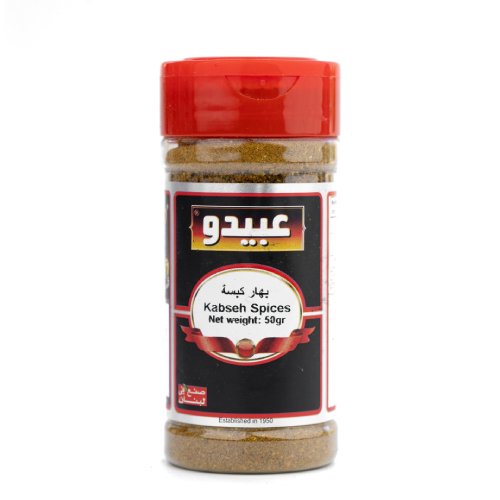 https://abido.s3.eu-central-1.amazonaws.com/products/md_65536dd155784.jpg