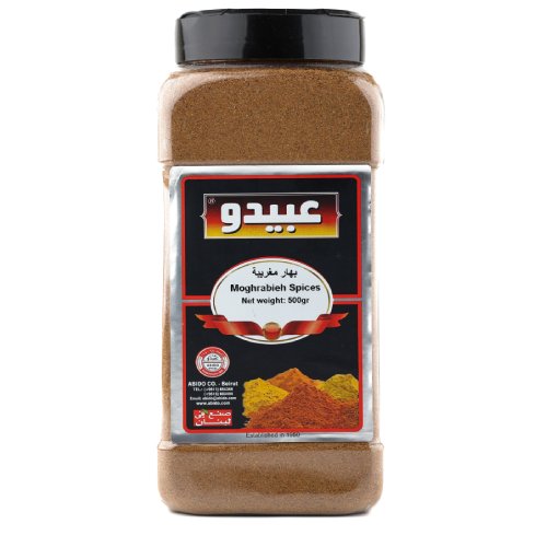 https://abido.s3.eu-central-1.amazonaws.com/products/md_655371ae485b2.jpg