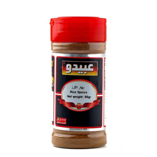 https://abido.s3.eu-central-1.amazonaws.com/products/md_655373f1afd19.jpg