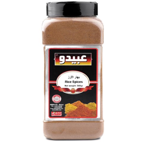 https://abido.s3.eu-central-1.amazonaws.com/products/md_6553740d0e54a.jpg