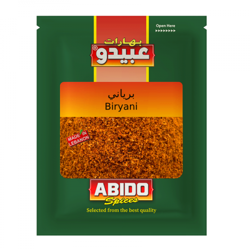 https://abido.s3.eu-central-1.amazonaws.com/products/md_655376359ea9c.png