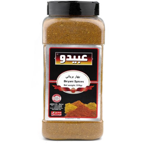 https://abido.s3.eu-central-1.amazonaws.com/products/md_655376da029b8.jpg