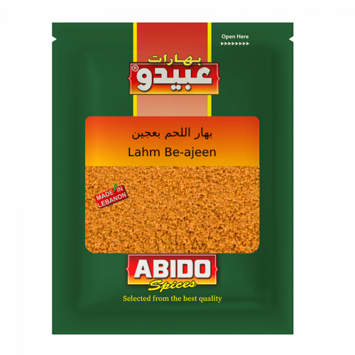 https://abido.s3.eu-central-1.amazonaws.com/products/md_6553796710deb.png