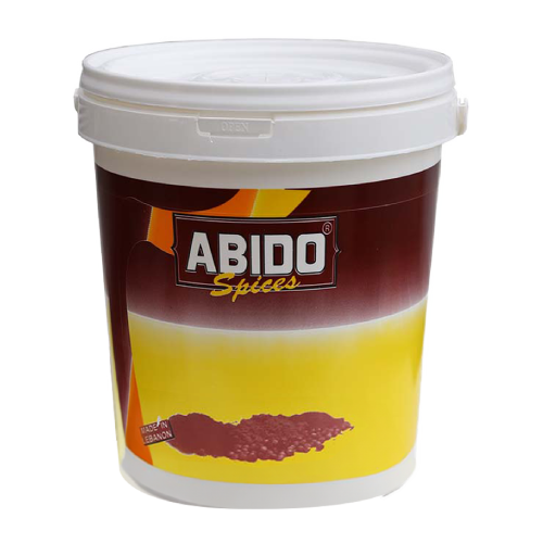 https://abido.s3.eu-central-1.amazonaws.com/products/md_65537ba4bf3f7.png
