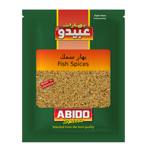 https://abido.s3.eu-central-1.amazonaws.com/products/md_65537f00062f6.png