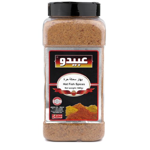 https://abido.s3.eu-central-1.amazonaws.com/products/md_65537fc57cf38.jpg