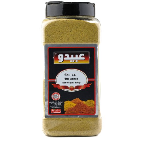 https://abido.s3.eu-central-1.amazonaws.com/products/md_655380837789b.jpg