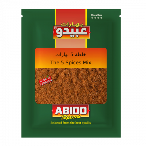 https://abido.s3.eu-central-1.amazonaws.com/products/md_655382d89f03a.png