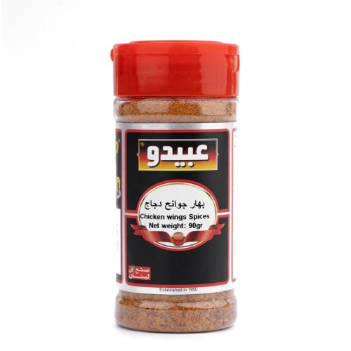 https://abido.s3.eu-central-1.amazonaws.com/products/md_65538418efa41.jpg
