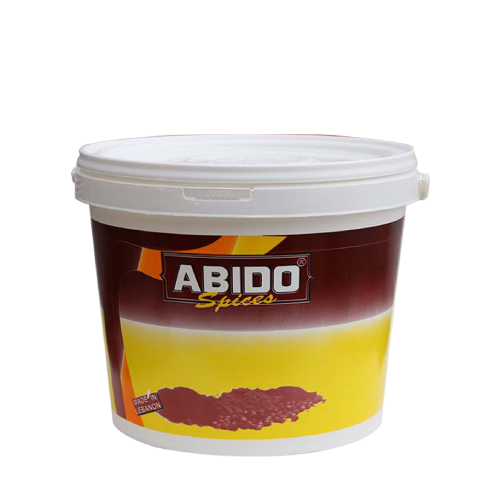 https://abido.s3.eu-central-1.amazonaws.com/products/md_655384c3b0bf9.png